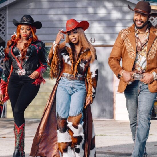 P-Valley prepares its last dance with first-look photos and final season teaser
