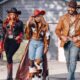 P-Valley prepares its last dance with first-look photos and final season teaser
