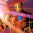 Heroes and Villains Who Wielded the Infinity Gauntlet