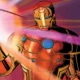 Heroes and Villains Who Wielded the Infinity Gauntlet