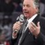 Hockey player and coach-turned-broadcaster Barry Melrose dies at age 70