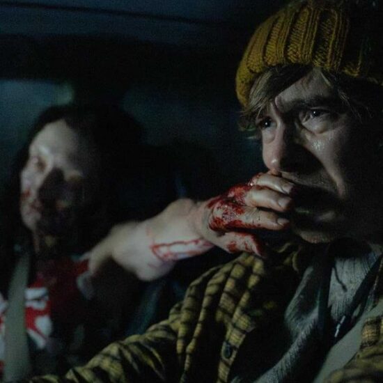 Horror Film Season is Officially Here as Fantastic Fest 2026 Kicks Off This Week