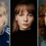 'House Of The Dragon's Maddie Evans Leads Witch Horror 'Pendle 1612'