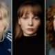 'House Of The Dragon's Maddie Evans Leads Witch Horror 'Pendle 1612'
