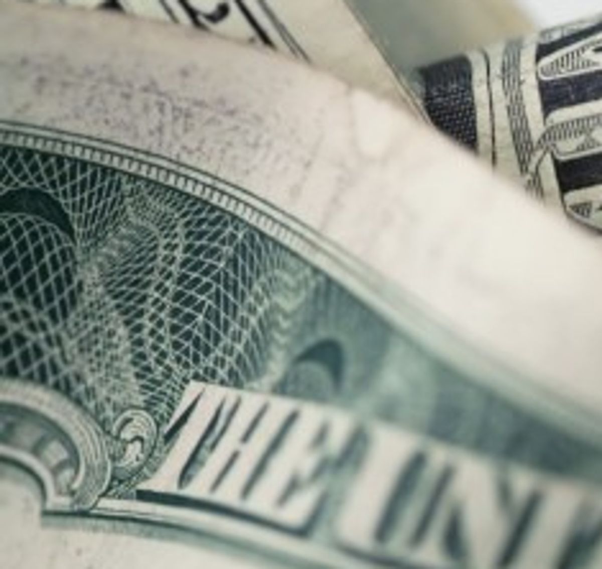 How Fiscal Sponsorship Can Help Finance Your Indie Film