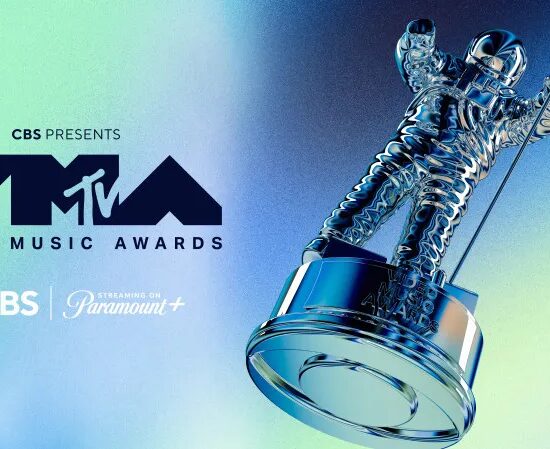 How To Watch The 2026 MTV VMAs