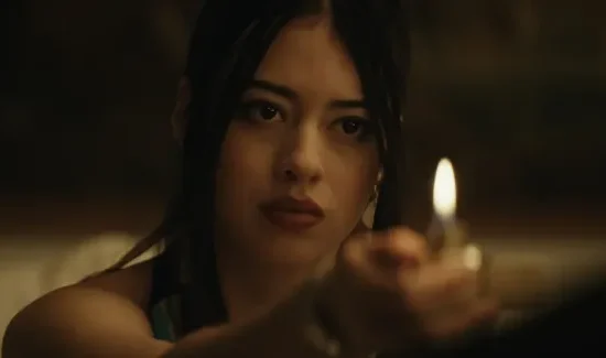 'How We Stand' Review: Amber Midthunder Stars in Magical Realist Tale