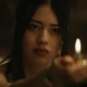 'How We Stand' Review: Amber Midthunder Stars in Magical Realist Tale