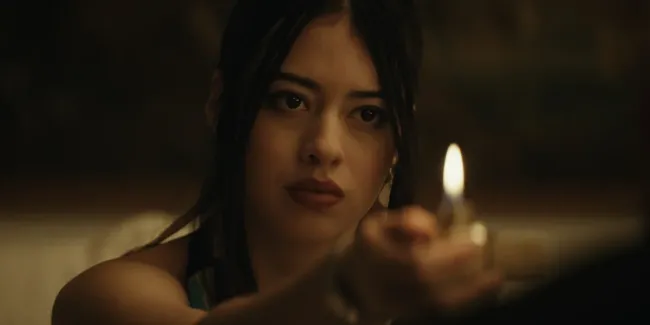 'How We Stand' Review: Amber Midthunder Stars in Magical Realist Tale