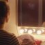 How a Missed Comedy Showcase and a World-Ending Threat Inspired 'NUKE'