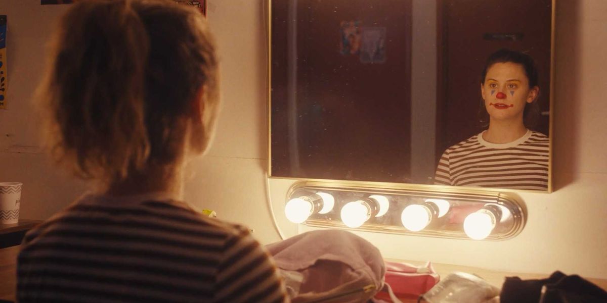 How a Missed Comedy Showcase and a World-Ending Threat Inspired 'NUKE'