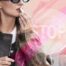 How to Get Rid of Dry Lips Once and for All, According to a Dermatologist