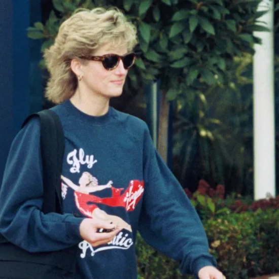 How to Style Biker Shorts to Be on Trend for Fall 2026