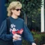 How to Style Biker Shorts to Be on Trend for Fall 2026