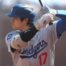 How to Watch MLB Playoffs 2026 Online, Wild Card, ALDS, NLDS, ALCS, NLCS