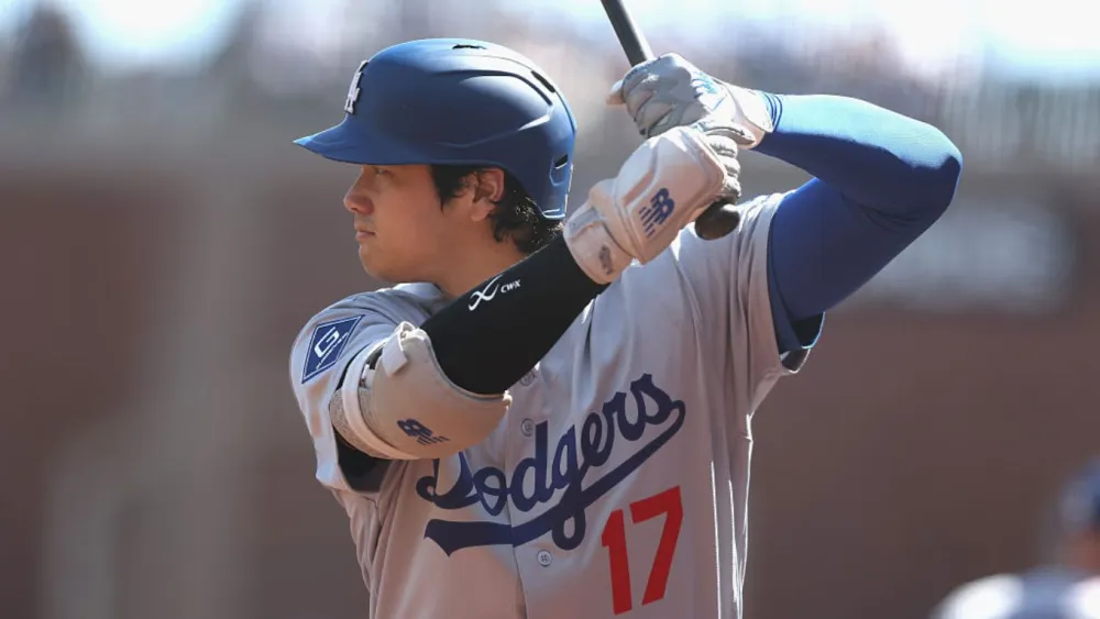 How to Watch MLB Playoffs 2026 Online, Wild Card, ALDS, NLDS, ALCS, NLCS