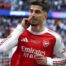 How to Watch the UEFA Champions League 2026-2027 Online for Free