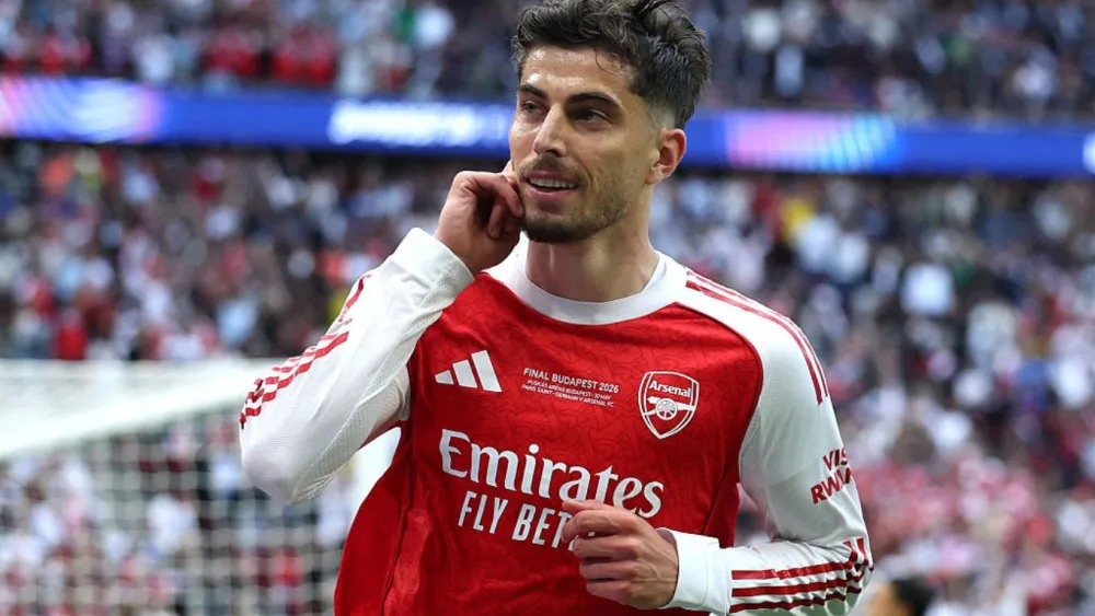How to Watch the UEFA Champions League 2026-2027 Online for Free