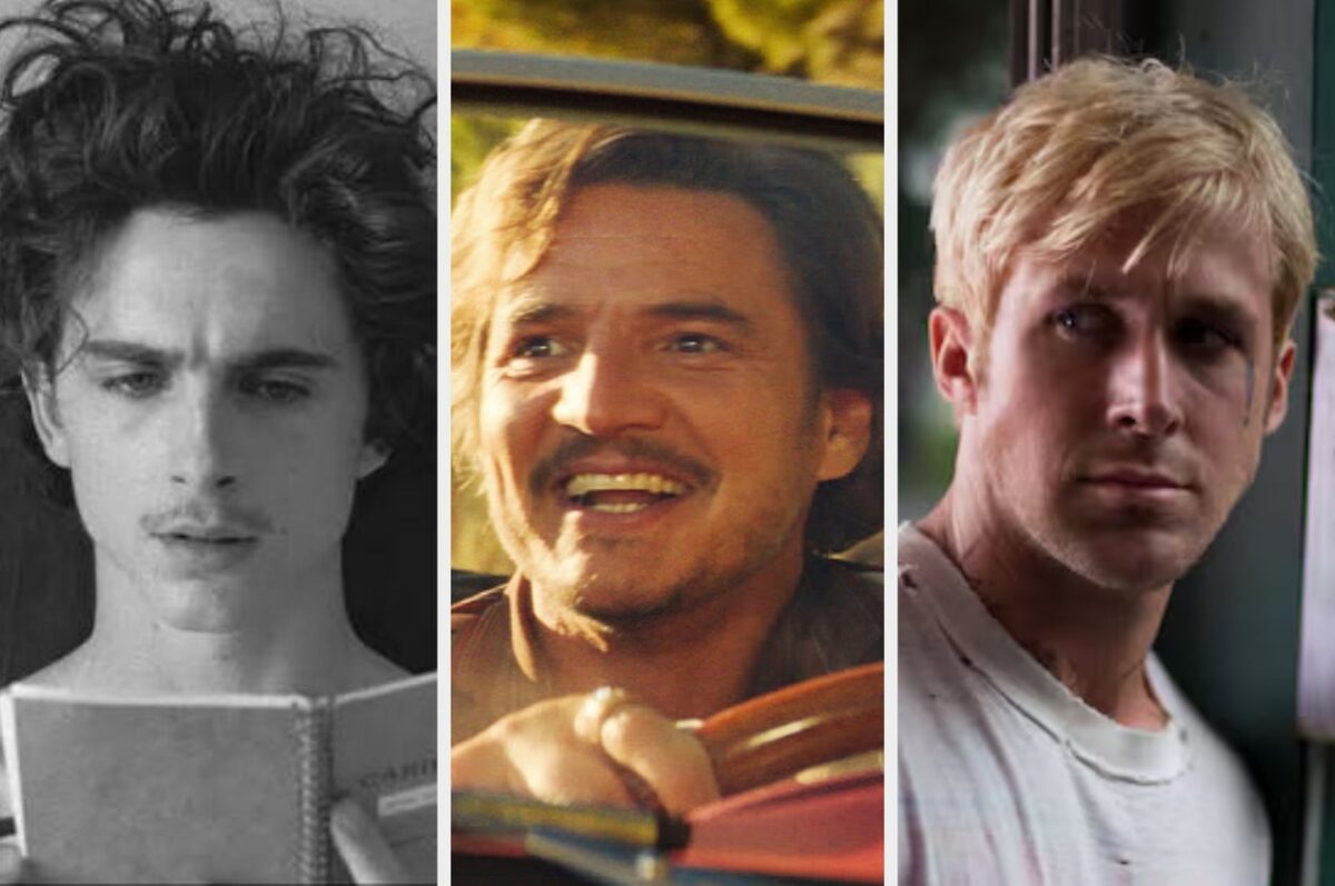 I Misspelled 16 Film Titles, Only A Film Buff Can Correct Them All