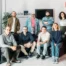 Iberseries Platino Industria 2026 Writers Pitches: Dystopia, Kids Swap