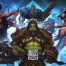 In Case You Missed It: BlizzCon's 9 Biggest Reveals