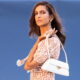 In 'Lanterns,' Poorna Jagannathan plays another baddie: The Manhunter