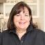 Ina Garten On Why She 