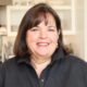 Ina Garten On Why She 