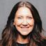 Independent Talent Group Buys Into Tongue Tied Management