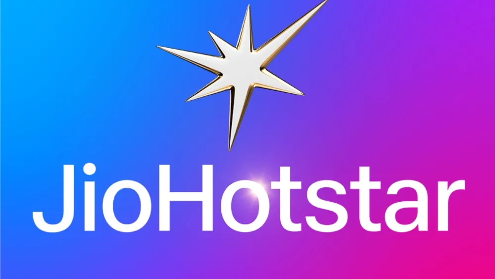 Indian Streamer JioHotstar Launches in U.K., Canada and Singapore