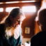 Inside Telluride's secret screening: a meta Elizabeth Holmes documentary