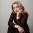 Instagram restricts Florence Pugh post on alleged Cornell sexual assault case