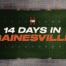 Intersecting Tragedy, Memory, and the Gridiron in '14 Days in Gainesville'
