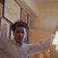 Isaac Mizrahi Documentary 'Unzipped' Back in Theaters