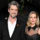 Andrés Muschietti, Barbara Muschietti at HBO