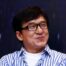 Jackie Chan alive as another death hoax goes viral