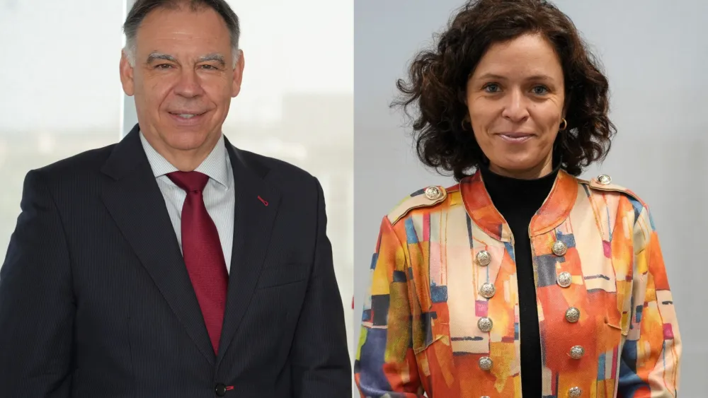 Javier Ponce, María Coronado on SETT: How It Works and Why