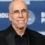 Jeffrey Katzenberg Says Hollywood Must Accept AI: 