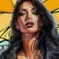 Jessica Jones' 25th Anniversary Reunites Co-Creators Brian Michael Bendis and Michael Gaydos for an All-New 'Alias' Series