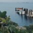 Ji.hlava Documentary Film Festival Unveils New Visions Forum Lineup