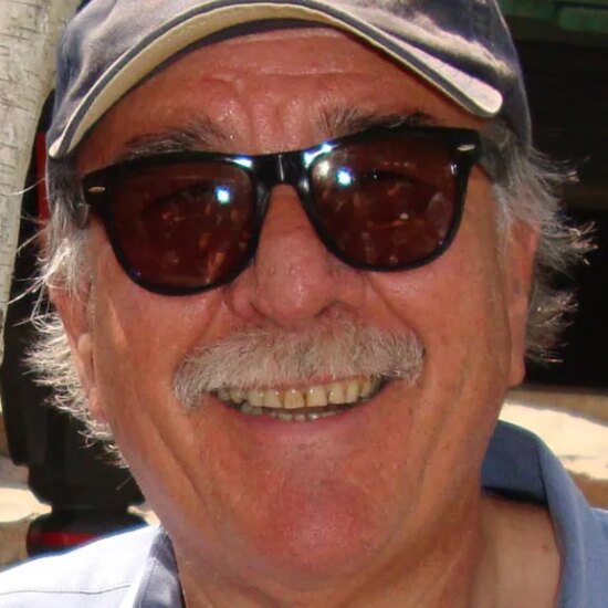 Jim Geoghan Dead: 'Suite Life Of Zack & Cody' Co-Creator & Producer Was 79
