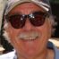 Jim Geoghan Dead: 'Suite Life Of Zack & Cody' Co-Creator & Producer Was 79