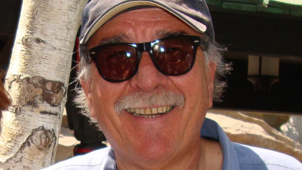 Jim Geoghan Dead: 'Suite Life Of Zack & Cody' Co-Creator & Producer Was 79