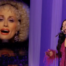 Kacey Musgraves Pays Tribute to Dolly Parton With MTV VMAs Performance