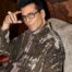 Karan Johar to End 'Koffee With Karan' After 22 Years