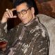 Karan Johar to End 'Koffee With Karan' After 22 Years