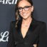 Kat Timpf is pregnant again after double mastectomy last year