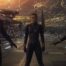 Kathryn Newton Discusses Cassie Lang's Future and 'Avengers: Doomsday'