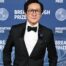 Ke Huy Quan's First $100,000 'Indiana Jones' Residual Check Was 'Life-Changing'