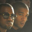 Kid Cudi says Kanye